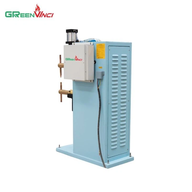 Point Welding Machine1 (4)